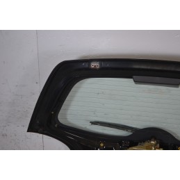 Portellone Bagagliaio Posteriore DR 1 dal 2009 al 2014 Cod 741150028  1685354621799