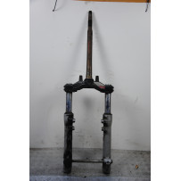 Forcella Yamaha X-City Xcity 250 dal 2006 al 2016  1685370721176