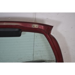 Portellone Bagagliaio Posteriore Ford Ka dal 1996 al 2008 Cod 1307666  1685431306588