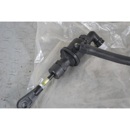 Cilindro maestro frizione Kia Sportage SL dal 2011 al 2013 Cod 4160525000  1685440114983