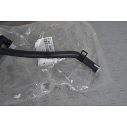 Cilindro maestro frizione Kia Sportage SL dal 2011 al 2013 Cod 4160525000  1685440114983