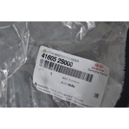 Cilindro maestro frizione Kia Sportage SL dal 2011 al 2013 Cod 4160525000  1685440114983