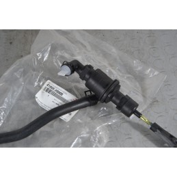 Cilindro maestro frizione Kia Sportage SL dal 2011 al 2013 Cod 4160525000  1685440114983