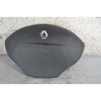 Airbag volante Renault Scenic Dal 1999 al 2003 Cod 7700429758C  1685444105956