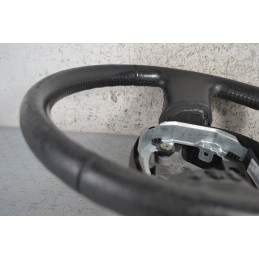 Volante Nissan Micra K12 Dal 2005 al 2010 Cod 48430AX52B  1685456456978