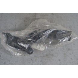 Supporto Faro anteriore DX Citroen C-Crosser dal 2007 al 2012 Cod 6212c4  1685458996137