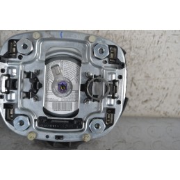 Airbag volante Volkswagen Golf V Dal 2003 al 2008 Cod 1K0880201A  1685515152377