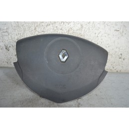 Airbag Volante Renault Clio II dal 1998 al 2012 Cod 8200236060  1685515780655