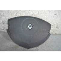 Airbag Volante Renault Clio II dal 1998 al 2012 Cod 8200236060  1685515780655