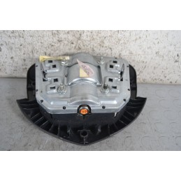 Airbag Volante Renault Clio II dal 1998 al 2012 Cod 8200236060  1685515780655