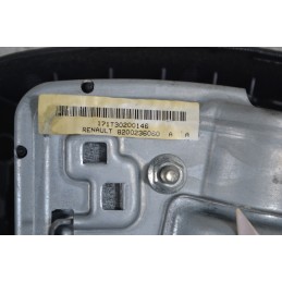Airbag Volante Renault Clio II dal 1998 al 2012 Cod 8200236060  1685515780655