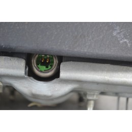 Airbag Volante Renault Clio II dal 1998 al 2012 Cod 8200236060  1685515780655