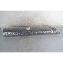 Tappetino Interno anteriore Peugeot Expert dal 2016 in poi Cod 966320  1685518966636