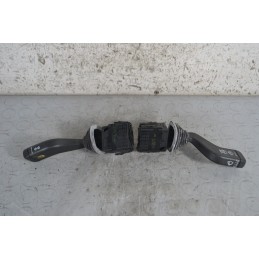 Devioluci Completo Opel Corsa C Dal 2000 al 2006 Cod 09185413  1685519130463