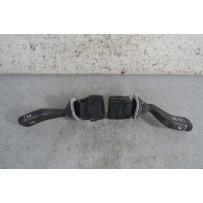 Devioluci Completo Opel Corsa C Dal 2000 al 2006 Cod 09185413  1685519130463