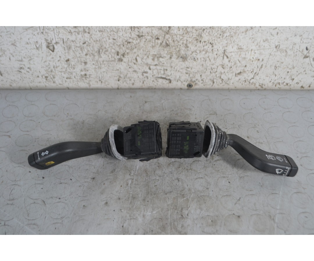 Devioluci Completo Opel Corsa C Dal 2000 al 2006 Cod 09185413  1685519130463