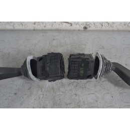 Devioluci Completo Opel Corsa C Dal 2000 al 2006 Cod 09185413  1685519130463