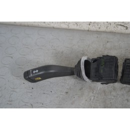 Devioluci Completo Opel Corsa C Dal 2000 al 2006 Cod 09185413  1685519130463