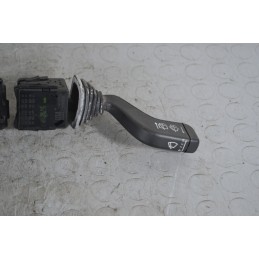 Devioluci Completo Opel Corsa C Dal 2000 al 2006 Cod 09185413  1685519130463