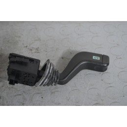 Devioluci Completo Opel Corsa C Dal 2000 al 2006 Cod 09185413  1685519130463