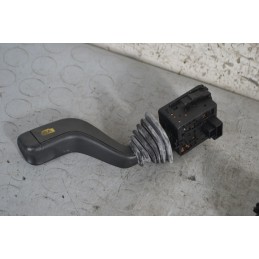 Devioluci Completo Opel Corsa C Dal 2000 al 2006 Cod 09185413  1685519130463