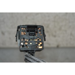 Devioluci Completo Opel Corsa C Dal 2000 al 2006 Cod 09185413  1685519130463