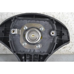 Airbag volante Peugeot 106 Dal 1996 al 2004  1685520813119