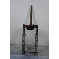Forcella Honda Chiocciola @ 150 dal 2000 al 2006  1685525040077