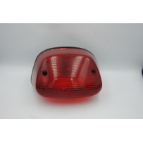 Fanale Stop Posteriore Honda SH 50 Dal 1993 al 2004  1685525649980
