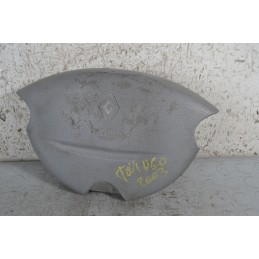 Airbag volante Renault Twingo I Dal 1996 al 2007 Cod 7700420784D  1685525526366