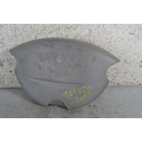 Airbag volante Renault Twingo I Dal 1996 al 2007 Cod 7700420784D  1685525526366