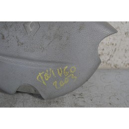 Airbag volante Renault Twingo I Dal 1996 al 2007 Cod 7700420784D  1685525526366