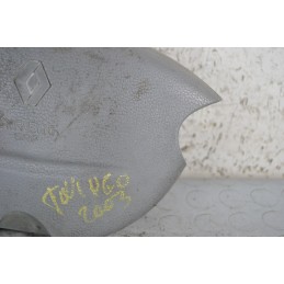 Airbag volante Renault Twingo I Dal 1996 al 2007 Cod 7700420784D  1685525526366