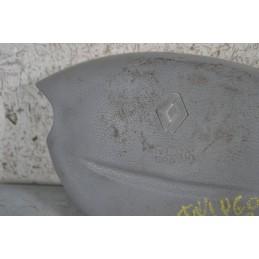 Airbag volante Renault Twingo I Dal 1996 al 2007 Cod 7700420784D  1685525526366