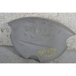 Airbag volante Renault Twingo I Dal 1996 al 2007 Cod 7700420784D  1685525526366