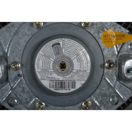 Airbag volante Renault Twingo I Dal 1996 al 2007 Cod 7700420784D  1685525526366