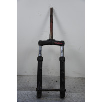 Forcella Honda Forza 250 Dal 2008 al 2011  1685525540508