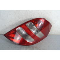 Fanale stop posteriore DX Mercedes Classe A W169 Dal 2004 al 2012 Cod A1698200464  1685526362741