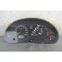Strumentazione contachilometri Ford Galaxy Dal 1995 al 2006 Cod 95VW-10849-HJ  1685528724417