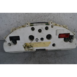 Strumentazione contachilometri Ford Galaxy Dal 1995 al 2006 Cod 95VW-10849-HJ  1685528724417