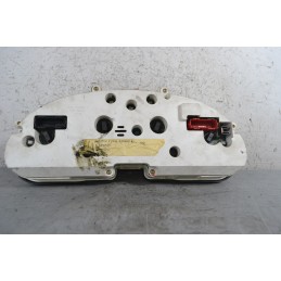 Strumentazione contachilometri Ford Galaxy Dal 1995 al 2006 Cod 95VW-10849-HJ  1685528724417