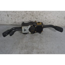 Devioluci Completo Audi A4 Dal 1994 al 2001 Cod 4D0953519  1685541841412