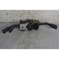 Devioluci Completo Audi A4 Dal 1994 al 2001 Cod 4D0953519  1685541841412