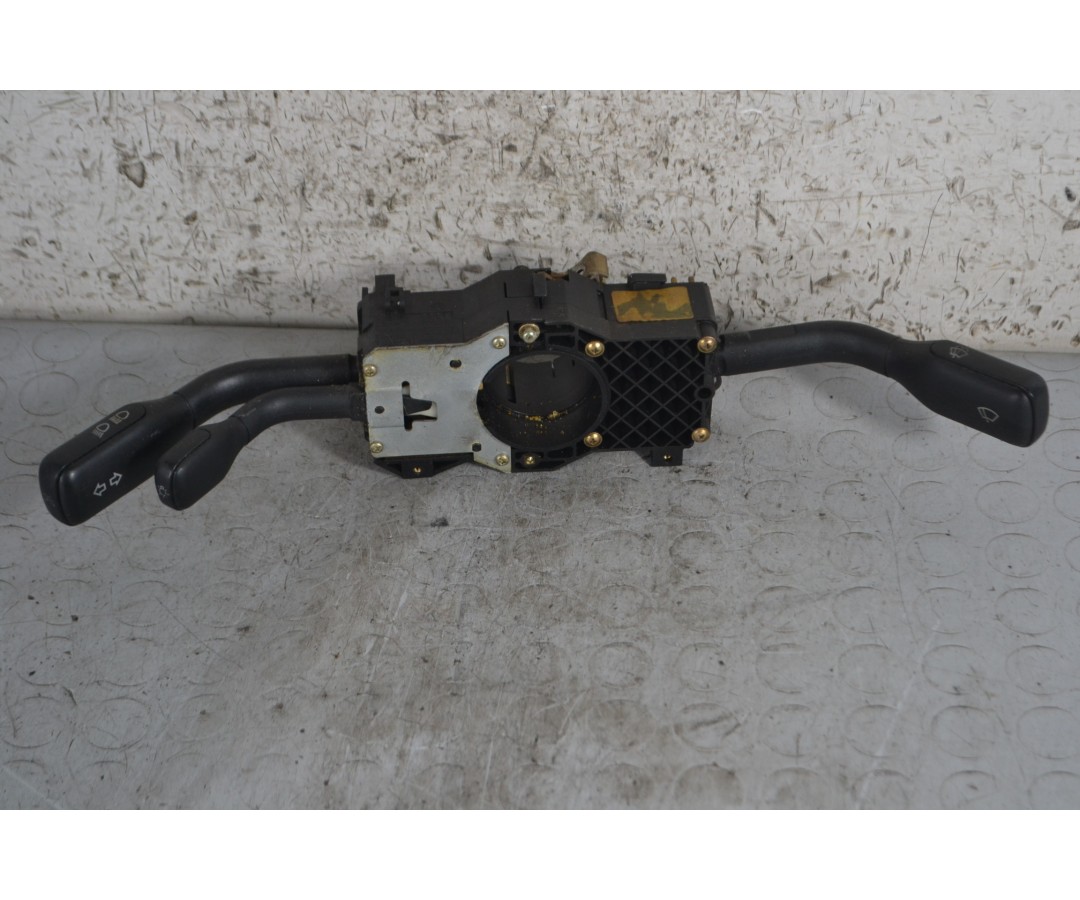 Devioluci Completo Audi A4 Dal 1994 al 2001 Cod 4D0953519  1685541841412