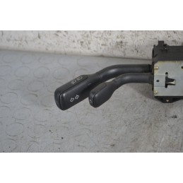 Devioluci Completo Audi A4 Dal 1994 al 2001 Cod 4D0953519  1685541841412