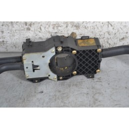 Devioluci Completo Audi A4 Dal 1994 al 2001 Cod 4D0953519  1685541841412