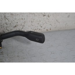 Devioluci Completo Audi A4 Dal 1994 al 2001 Cod 4D0953519  1685541841412