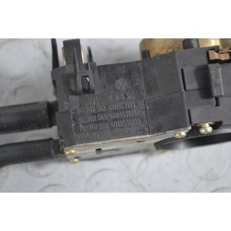 Devioluci Completo Audi A4 Dal 1994 al 2001 Cod 4D0953519  1685541841412