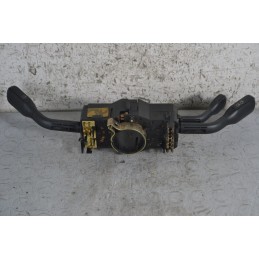 Devioluci Completo Audi A4 Dal 1994 al 2001 Cod 4D0953519  1685541841412