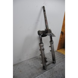 Forcella Honda Chiocciola @ 150 dal 2000 al 2006  1685542065763